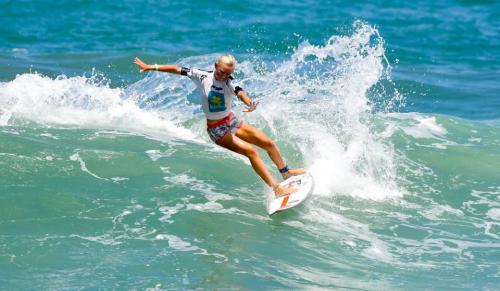 28167089 10155916794076839 8903343533099211410 n (1)